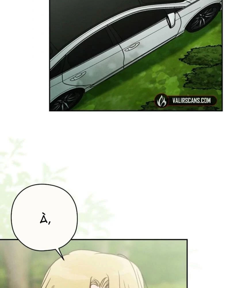 Nhật Ký Thuần Hóa Của Linh Sư Cấp S Chapter 47 - 96