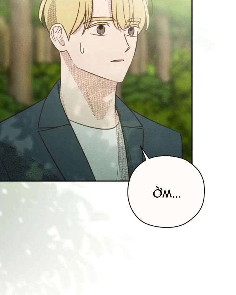 Nhật Ký Thuần Hóa Của Linh Sư Cấp S Chapter 47 - 97