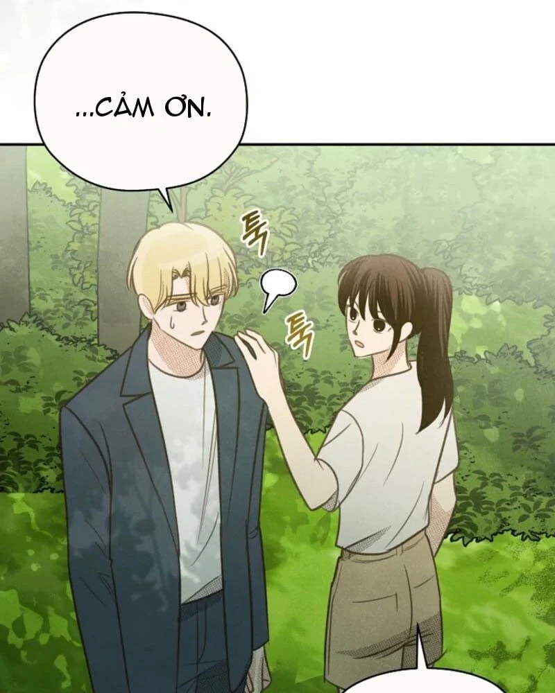 Nhật Ký Thuần Hóa Của Linh Sư Cấp S Chapter 47 - 98