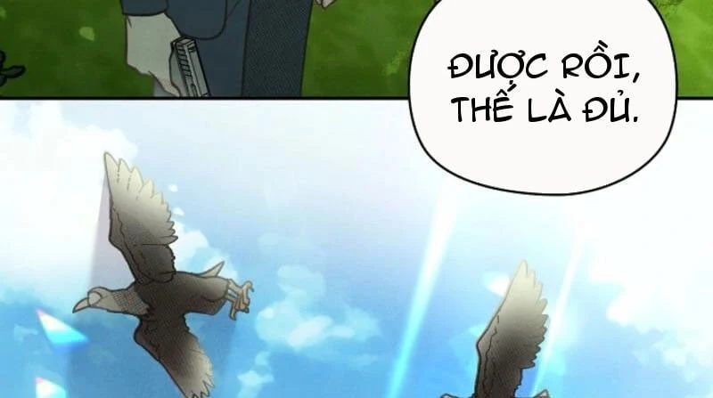 Nhật Ký Thuần Hóa Của Linh Sư Cấp S Chapter 47 - 99