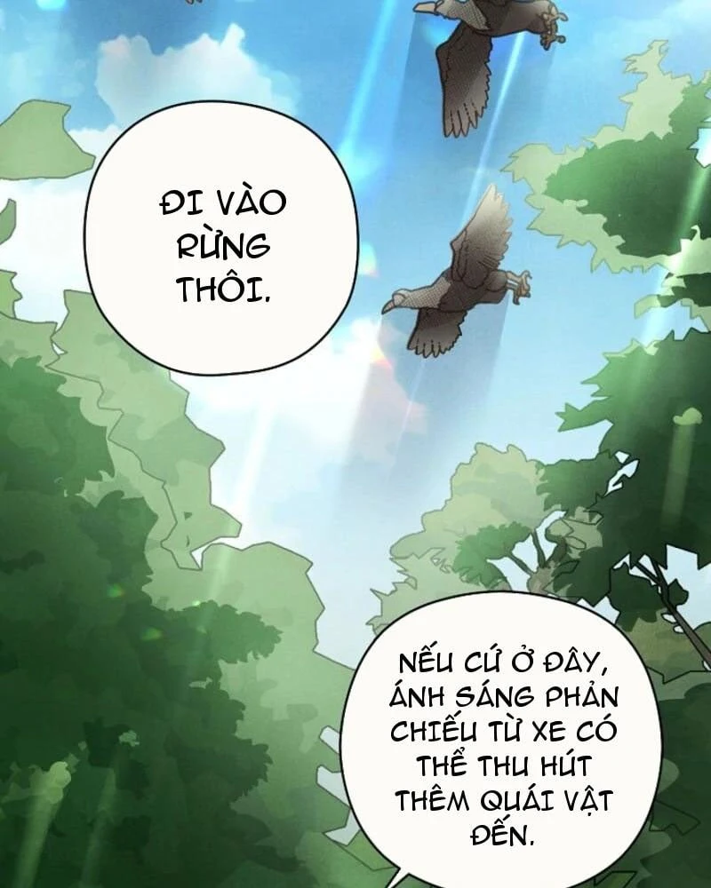 Nhật Ký Thuần Hóa Của Linh Sư Cấp S Chapter 47 - 100