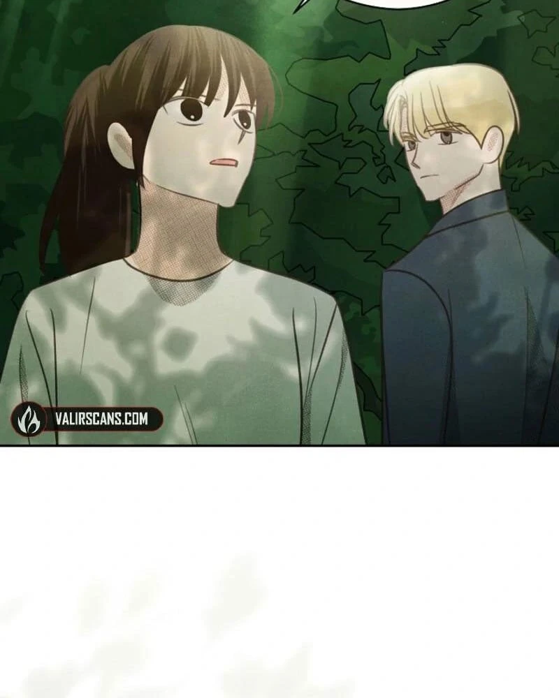 Nhật Ký Thuần Hóa Của Linh Sư Cấp S Chapter 47 - 101