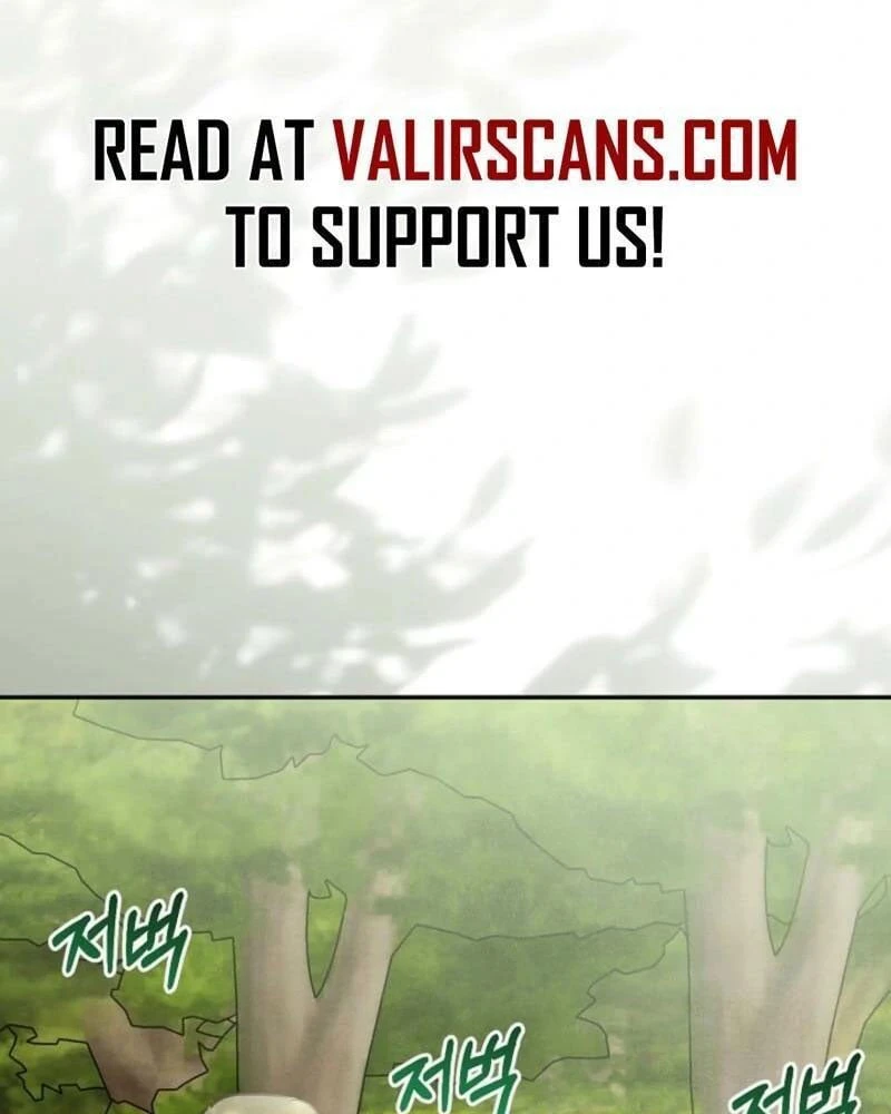 Nhật Ký Thuần Hóa Của Linh Sư Cấp S Chapter 47 - 102