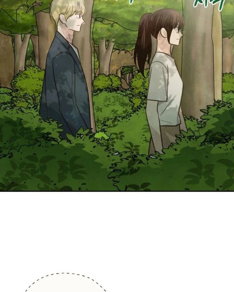 Nhật Ký Thuần Hóa Của Linh Sư Cấp S Chapter 47 - 103