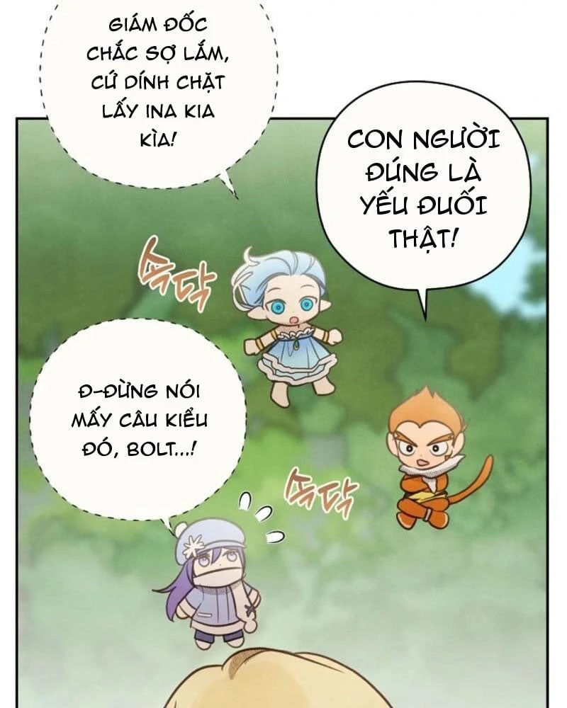 Nhật Ký Thuần Hóa Của Linh Sư Cấp S Chapter 47 - 104