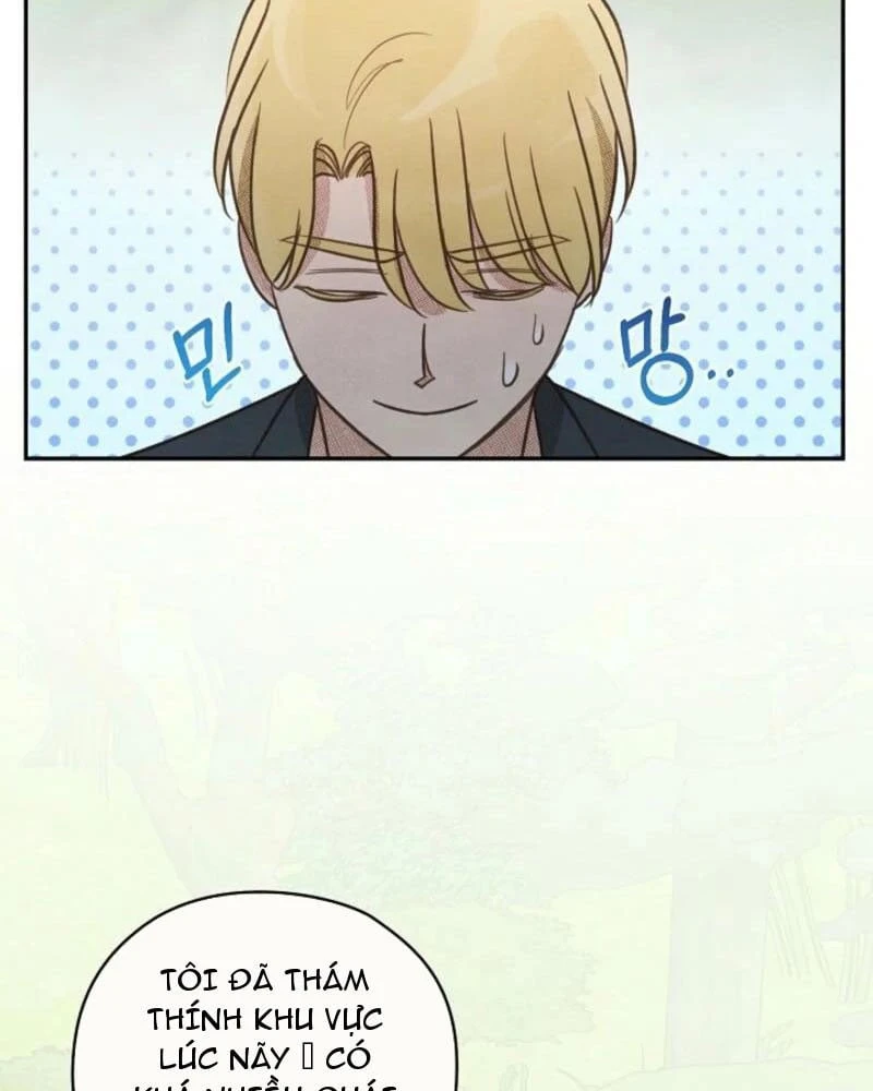 Nhật Ký Thuần Hóa Của Linh Sư Cấp S Chapter 47 - 105