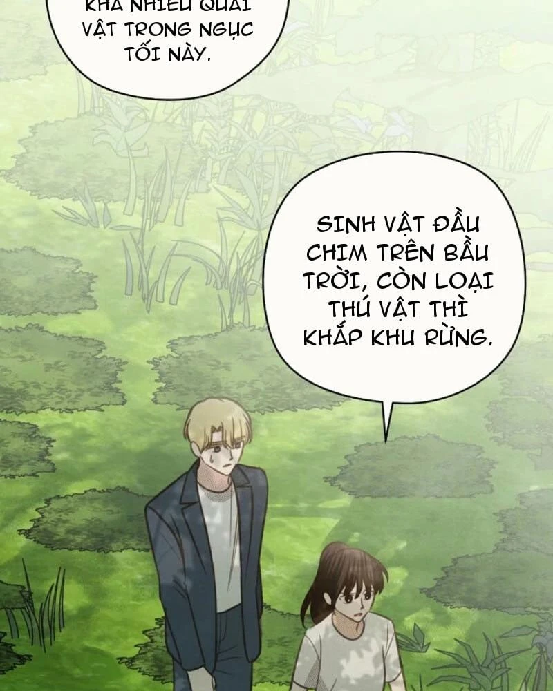 Nhật Ký Thuần Hóa Của Linh Sư Cấp S Chapter 47 - 106