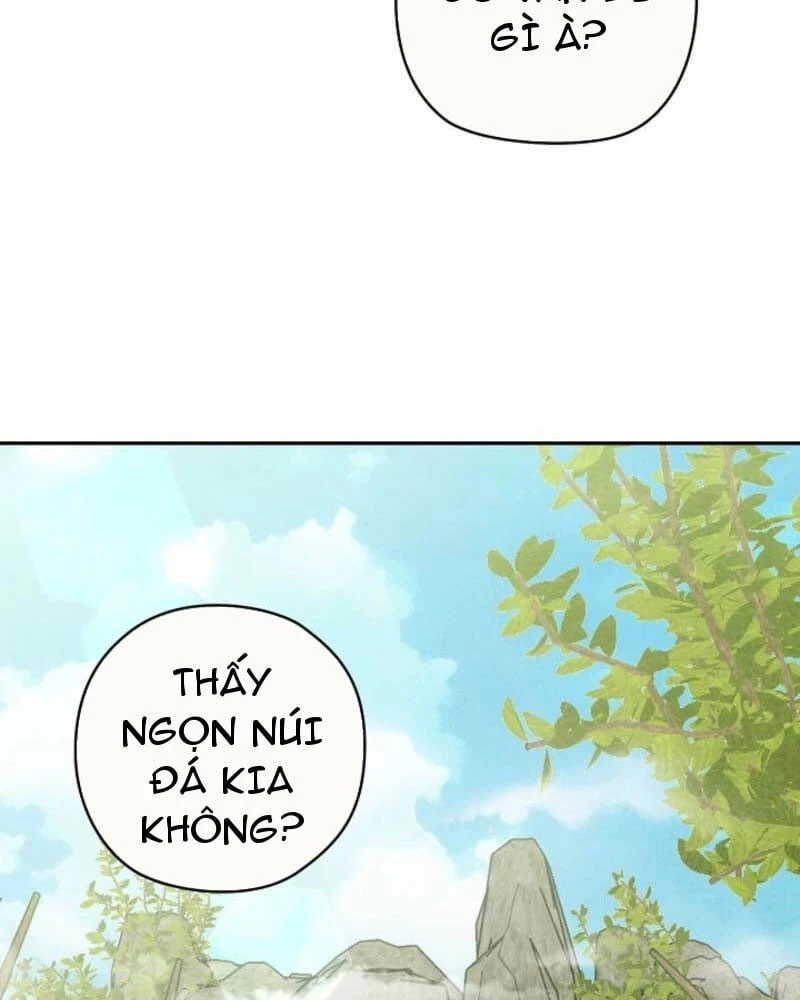 Nhật Ký Thuần Hóa Của Linh Sư Cấp S Chapter 47 - 110