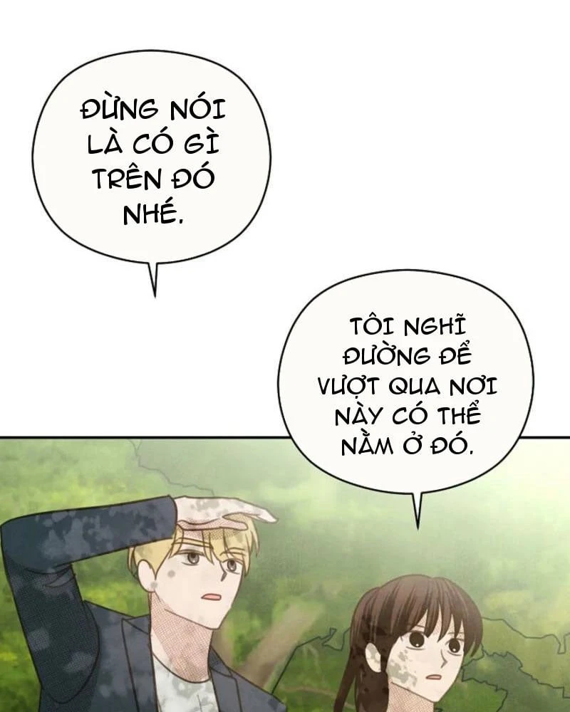 Nhật Ký Thuần Hóa Của Linh Sư Cấp S Chapter 47 - 112