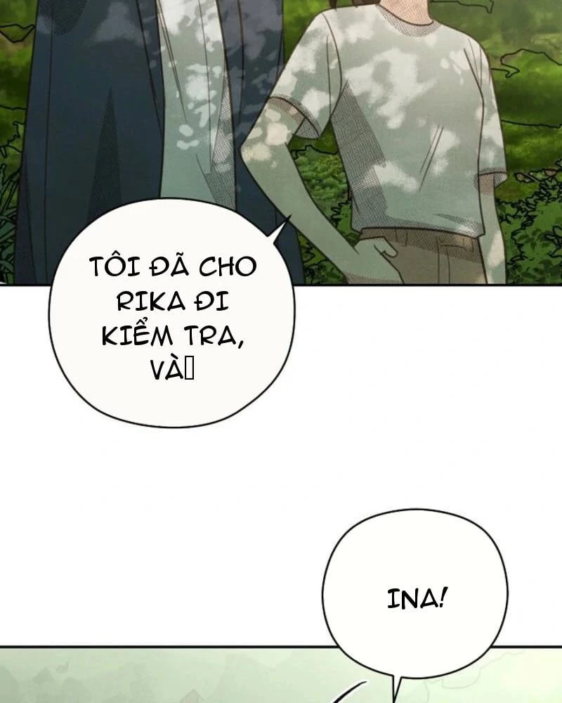 Nhật Ký Thuần Hóa Của Linh Sư Cấp S Chapter 47 - 113