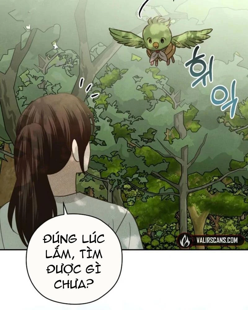 Nhật Ký Thuần Hóa Của Linh Sư Cấp S Chapter 47 - 114