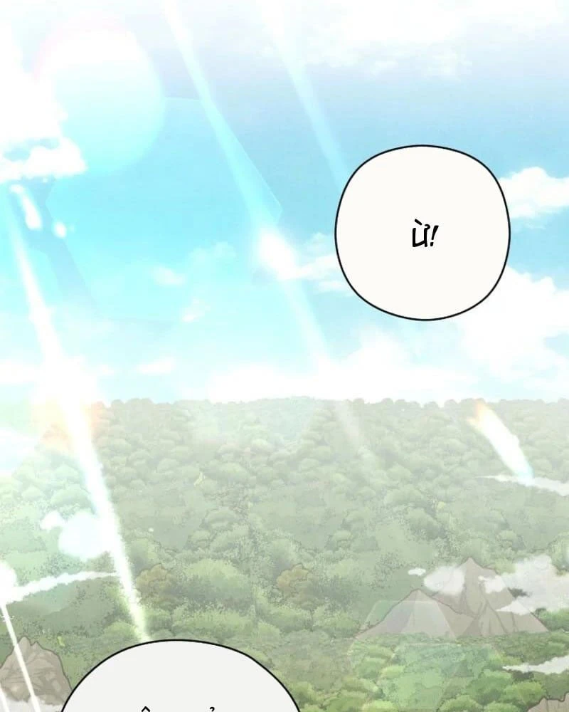 Nhật Ký Thuần Hóa Của Linh Sư Cấp S Chapter 47 - 115