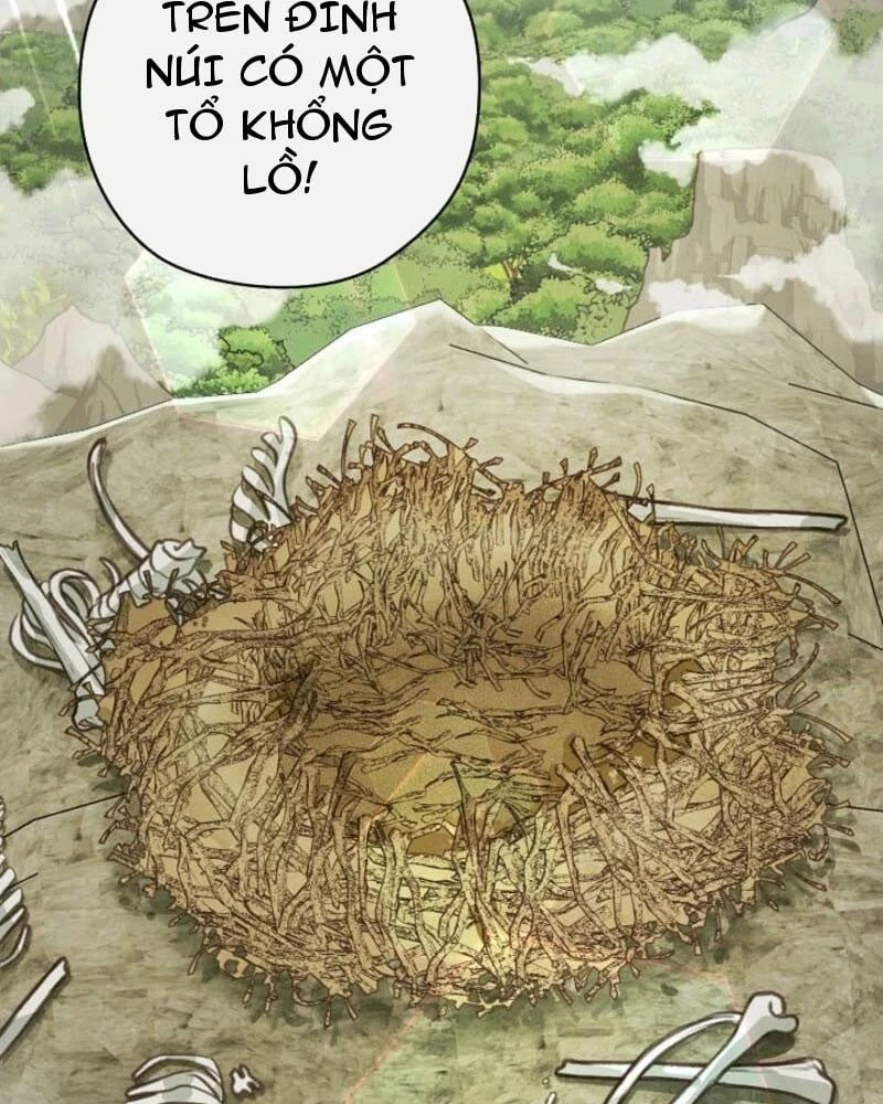 Nhật Ký Thuần Hóa Của Linh Sư Cấp S Chapter 47 - 116