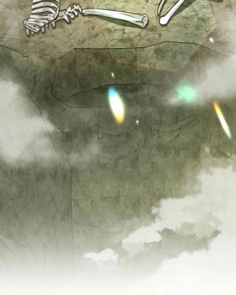 Nhật Ký Thuần Hóa Của Linh Sư Cấp S Chapter 47 - 117