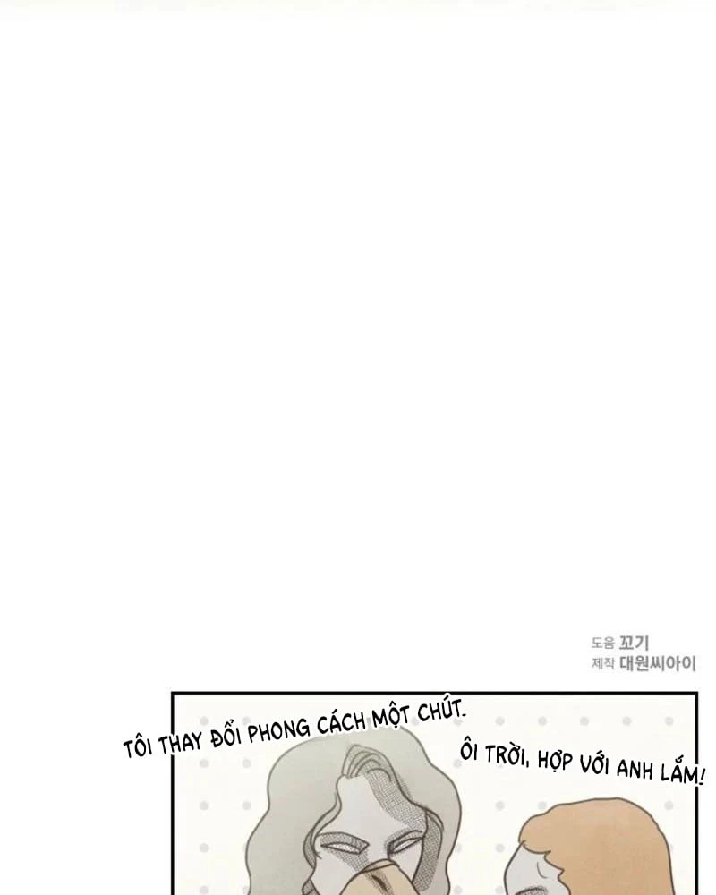 Nhật Ký Thuần Hóa Của Linh Sư Cấp S Chapter 47 - 118