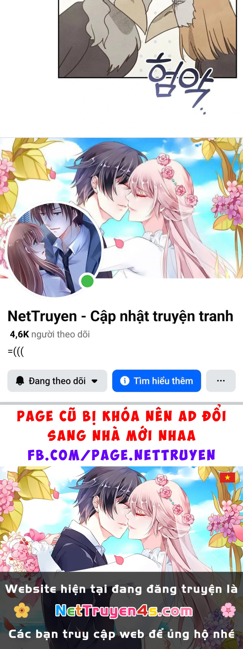 Nhật Ký Thuần Hóa Của Linh Sư Cấp S Chapter 47 - 119