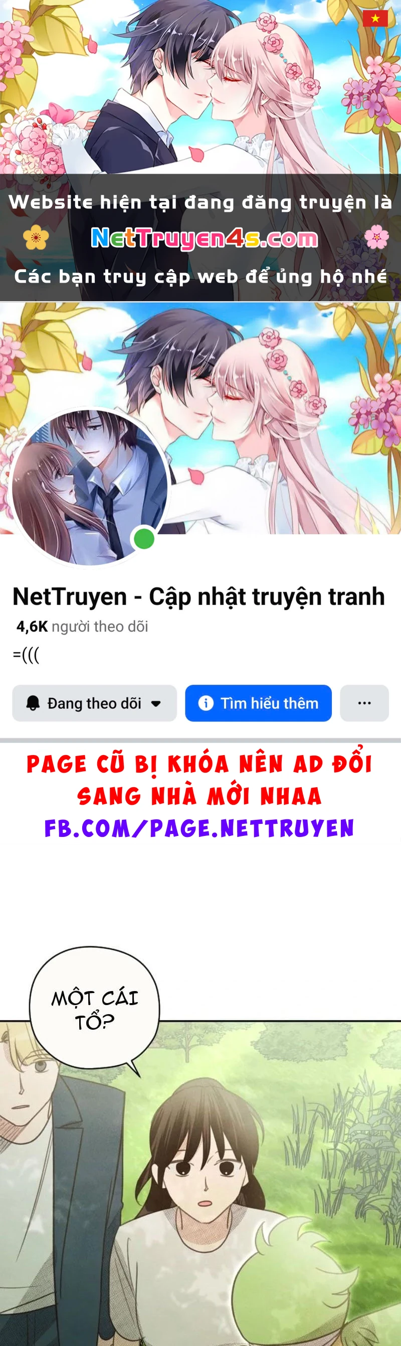 Nhật Ký Thuần Hóa Của Linh Sư Cấp S Chapter 48 - 1
