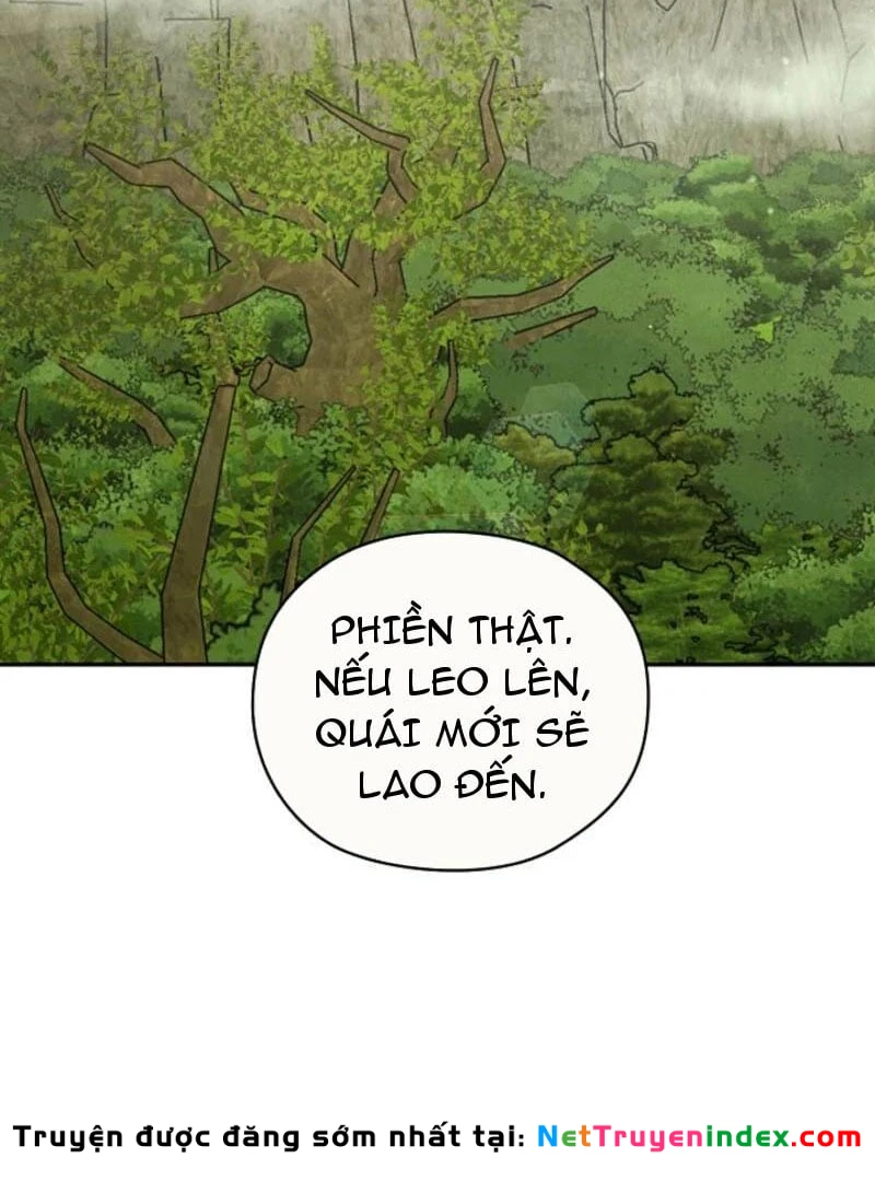 Nhật Ký Thuần Hóa Của Linh Sư Cấp S Chapter 48 - 4