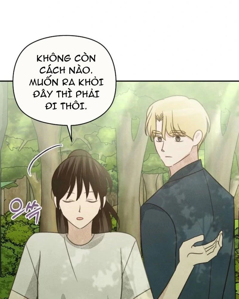 Nhật Ký Thuần Hóa Của Linh Sư Cấp S Chapter 48 - 5