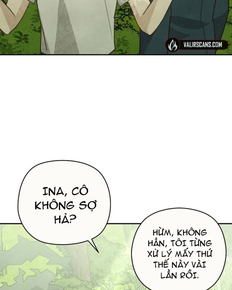 Nhật Ký Thuần Hóa Của Linh Sư Cấp S Chapter 48 - 6