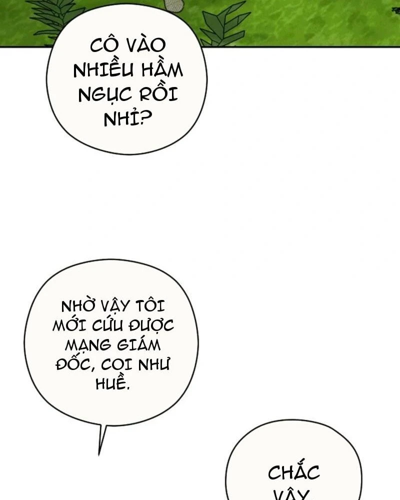 Nhật Ký Thuần Hóa Của Linh Sư Cấp S Chapter 48 - 8