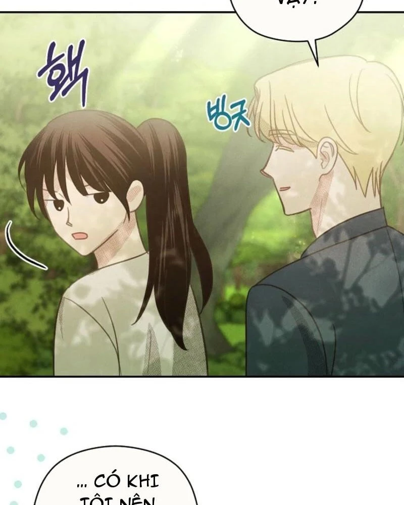 Nhật Ký Thuần Hóa Của Linh Sư Cấp S Chapter 48 - 9