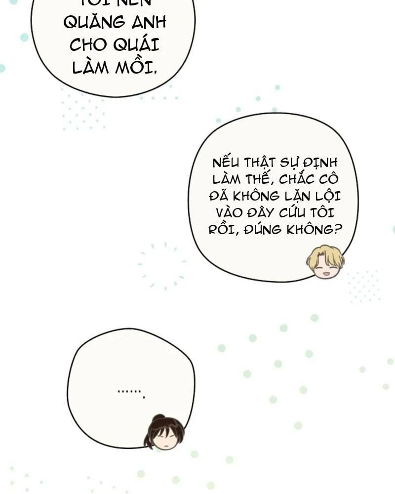 Nhật Ký Thuần Hóa Của Linh Sư Cấp S Chapter 48 - 10