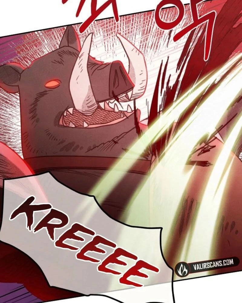 Nhật Ký Thuần Hóa Của Linh Sư Cấp S Chapter 48 - 13