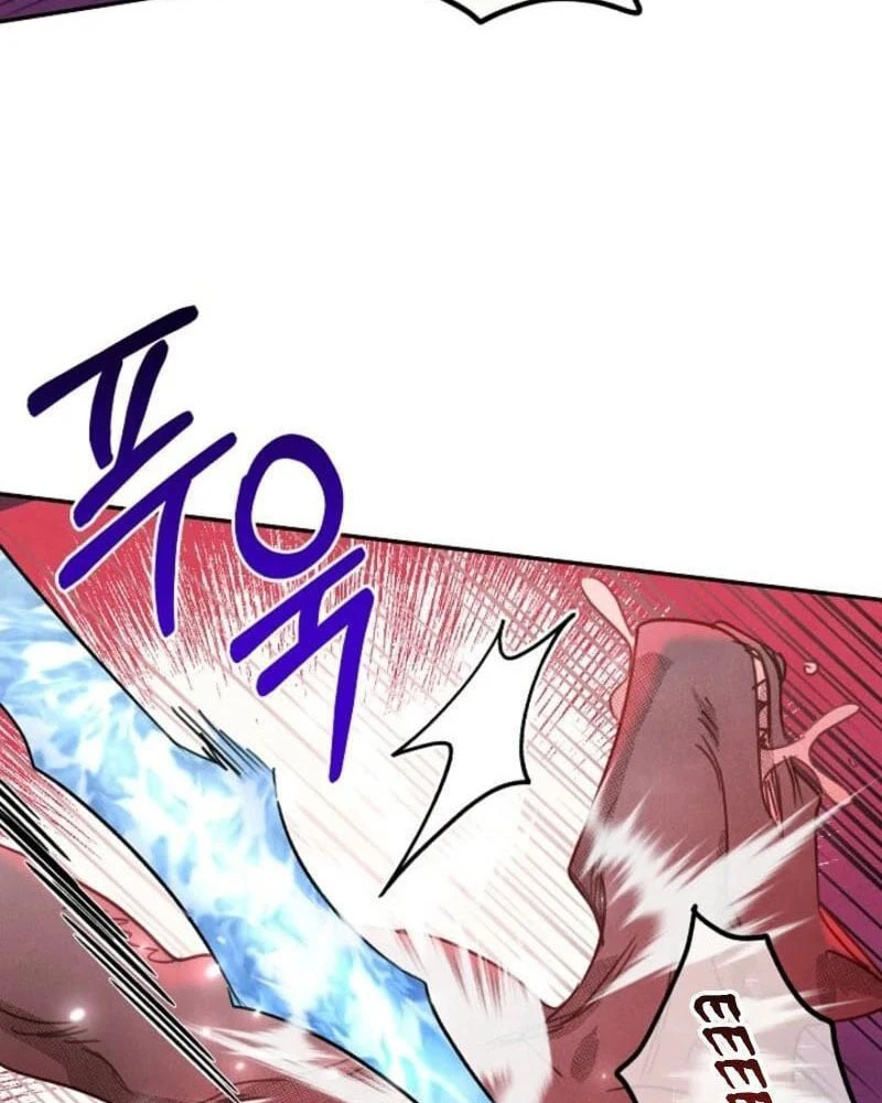 Nhật Ký Thuần Hóa Của Linh Sư Cấp S Chapter 48 - 14