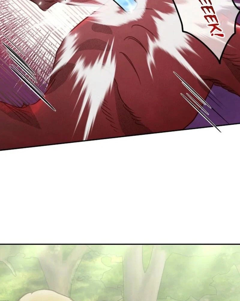 Nhật Ký Thuần Hóa Của Linh Sư Cấp S Chapter 48 - 15