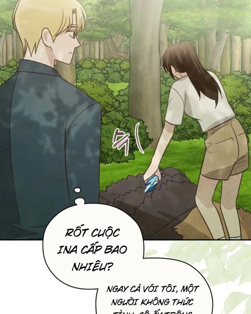 Nhật Ký Thuần Hóa Của Linh Sư Cấp S Chapter 48 - 16