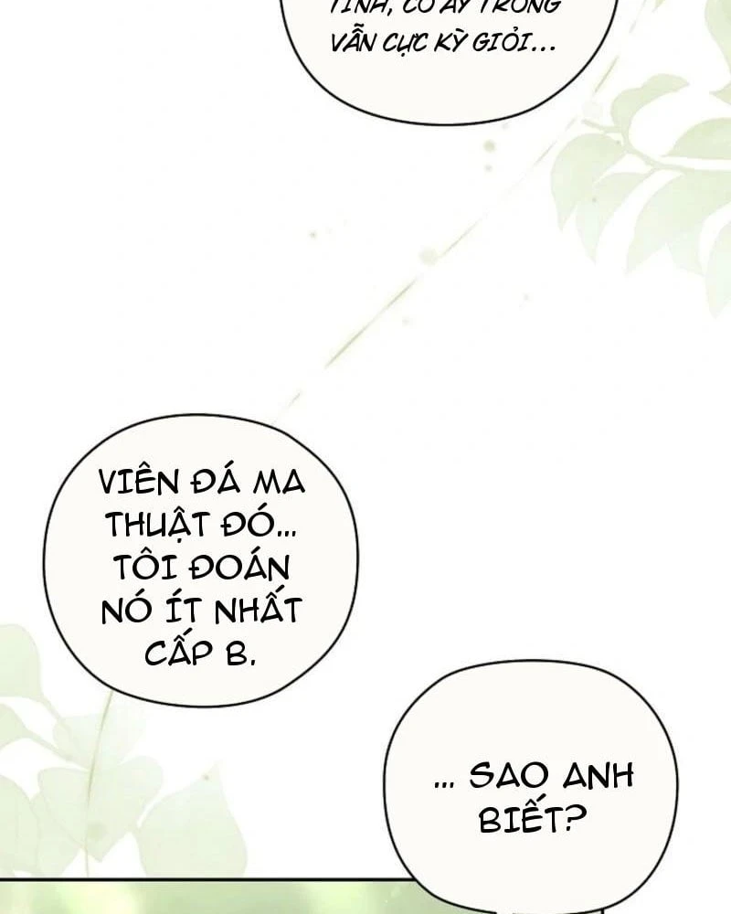 Nhật Ký Thuần Hóa Của Linh Sư Cấp S Chapter 48 - 17