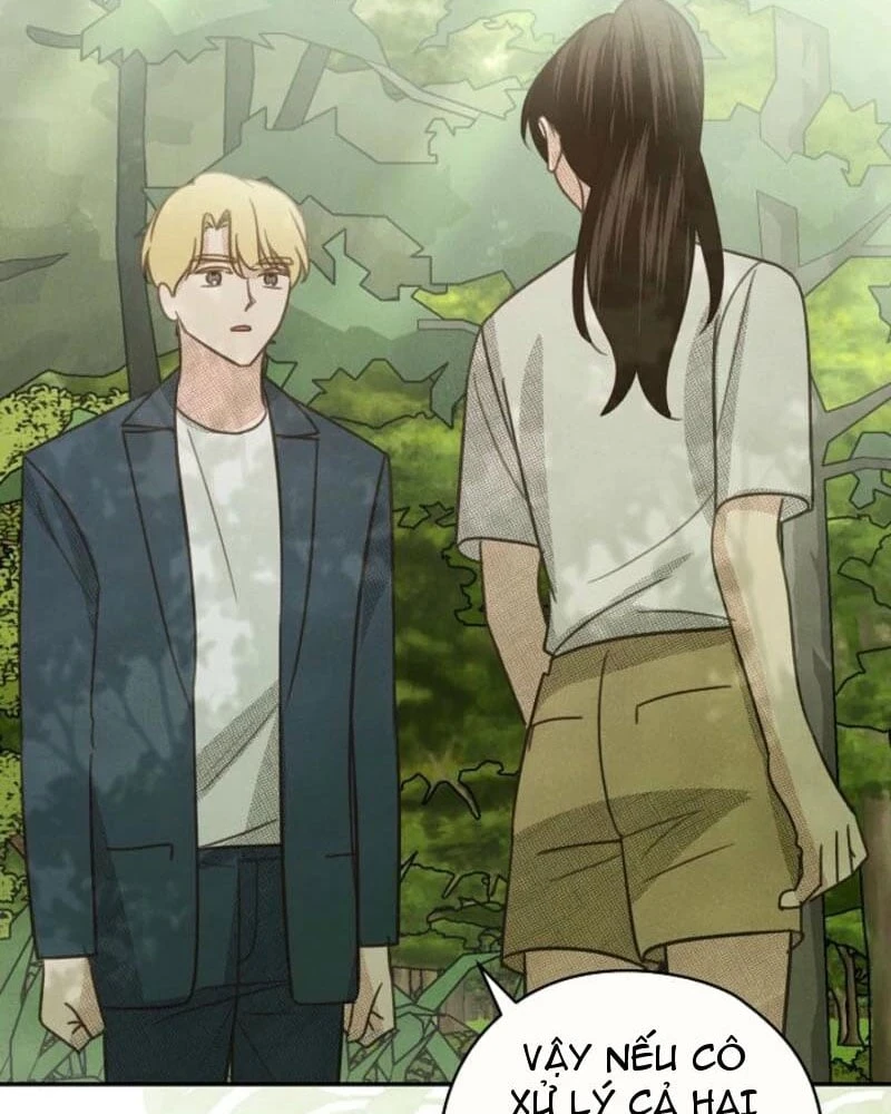 Nhật Ký Thuần Hóa Của Linh Sư Cấp S Chapter 48 - 20