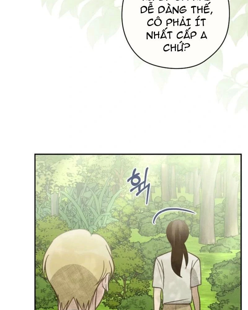 Nhật Ký Thuần Hóa Của Linh Sư Cấp S Chapter 48 - 21