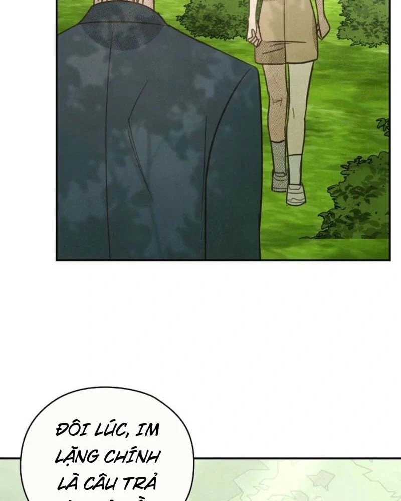 Nhật Ký Thuần Hóa Của Linh Sư Cấp S Chapter 48 - 22