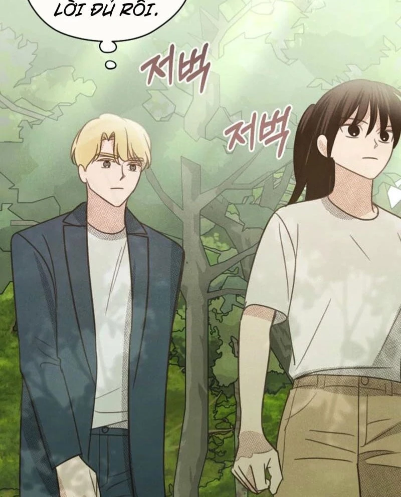 Nhật Ký Thuần Hóa Của Linh Sư Cấp S Chapter 48 - 23