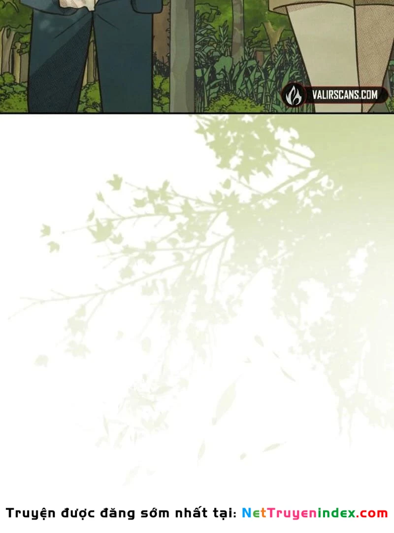 Nhật Ký Thuần Hóa Của Linh Sư Cấp S Chapter 48 - 24