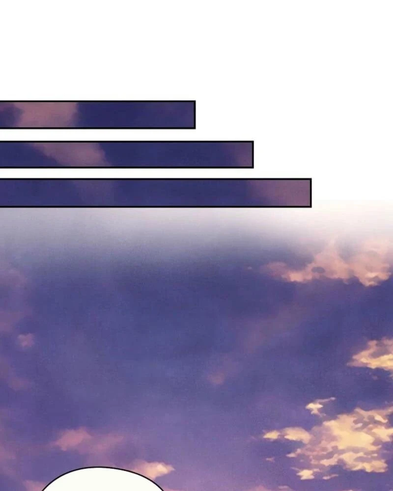 Nhật Ký Thuần Hóa Của Linh Sư Cấp S Chapter 48 - 26