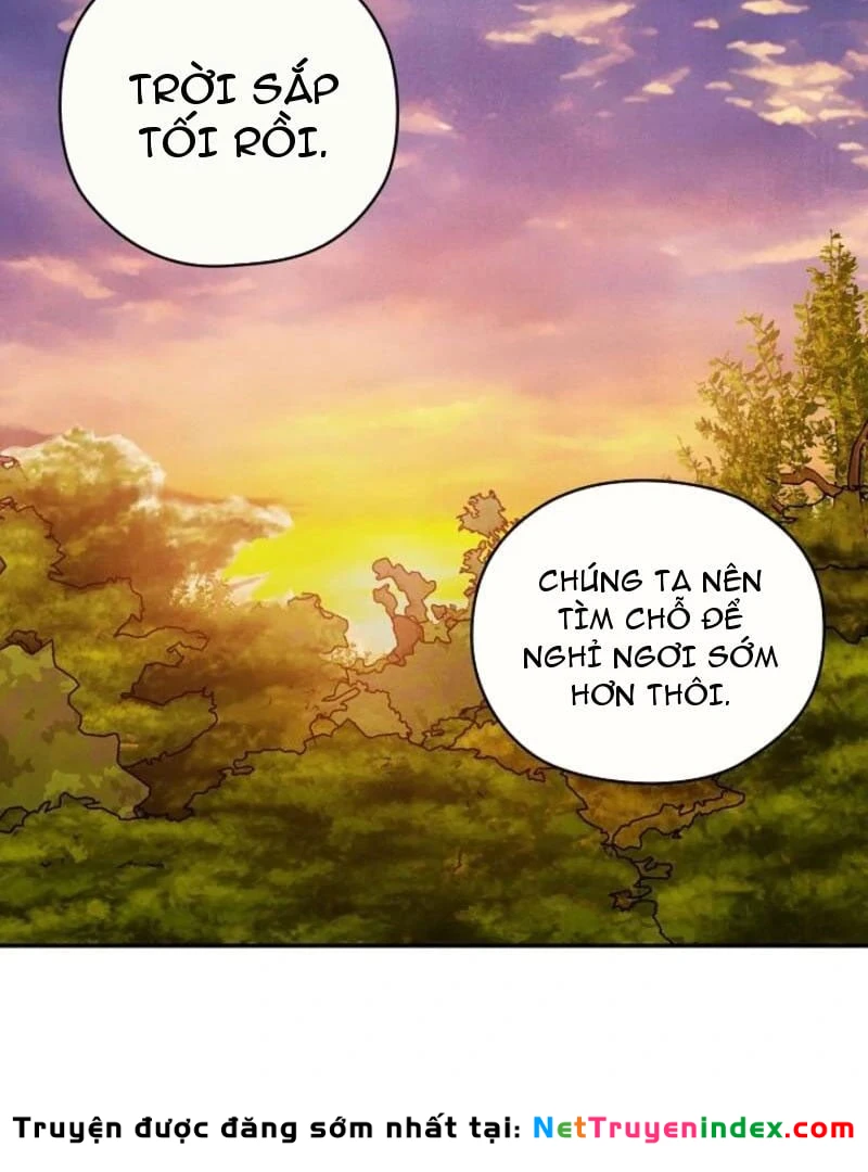 Nhật Ký Thuần Hóa Của Linh Sư Cấp S Chapter 48 - 27