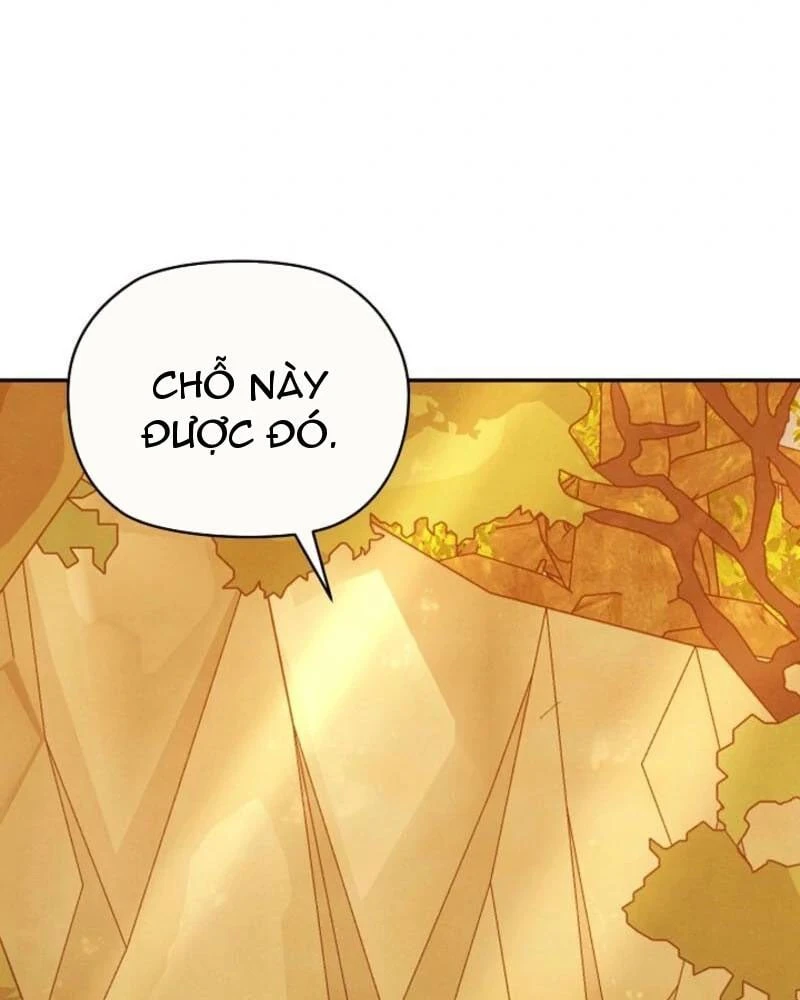 Nhật Ký Thuần Hóa Của Linh Sư Cấp S Chapter 48 - 28