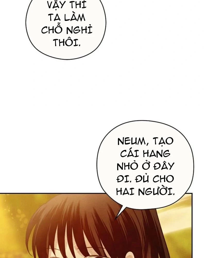 Nhật Ký Thuần Hóa Của Linh Sư Cấp S Chapter 48 - 30