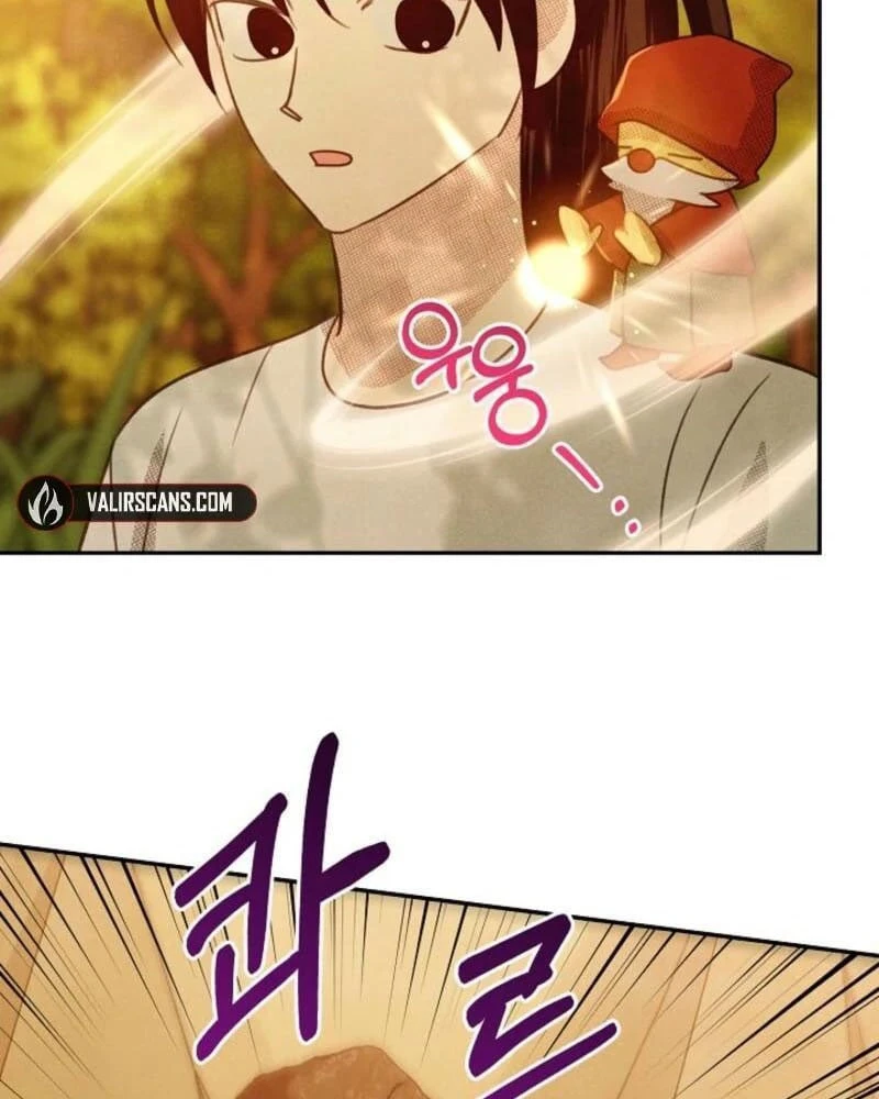 Nhật Ký Thuần Hóa Của Linh Sư Cấp S Chapter 48 - 31