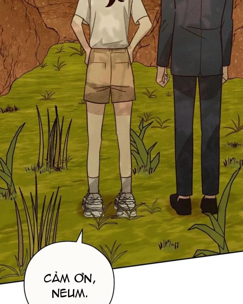 Nhật Ký Thuần Hóa Của Linh Sư Cấp S Chapter 48 - 33