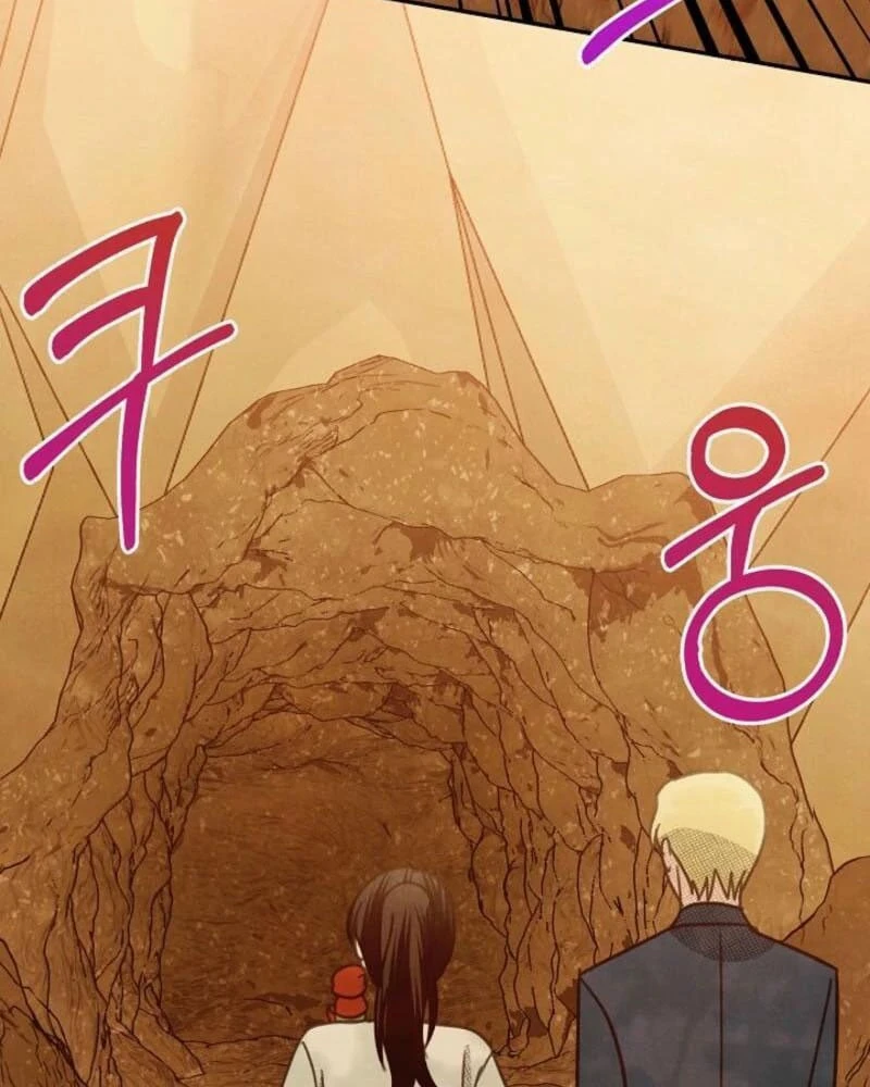 Nhật Ký Thuần Hóa Của Linh Sư Cấp S Chapter 48 - 34