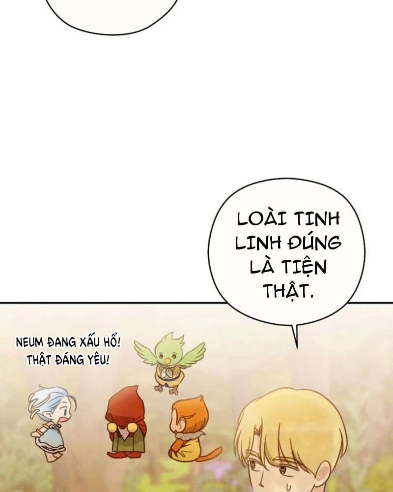 Nhật Ký Thuần Hóa Của Linh Sư Cấp S Chapter 48 - 35