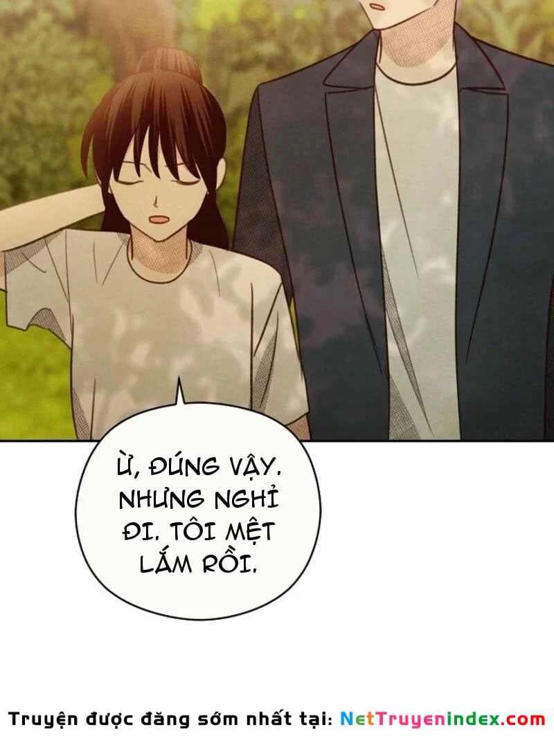 Nhật Ký Thuần Hóa Của Linh Sư Cấp S Chapter 48 - 36