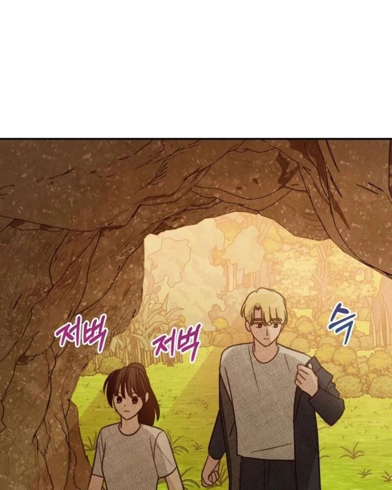 Nhật Ký Thuần Hóa Của Linh Sư Cấp S Chapter 48 - 37