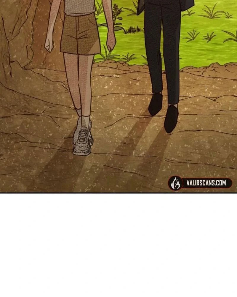 Nhật Ký Thuần Hóa Của Linh Sư Cấp S Chapter 48 - 38