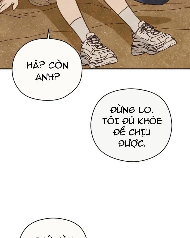 Nhật Ký Thuần Hóa Của Linh Sư Cấp S Chapter 48 - 40