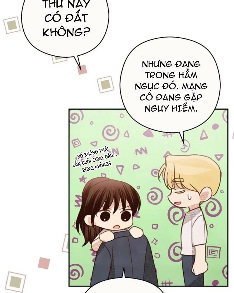 Nhật Ký Thuần Hóa Của Linh Sư Cấp S Chapter 48 - 41
